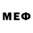 Меф мяу мяу shelovesHammy