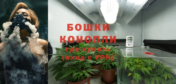 гашиш Бородино