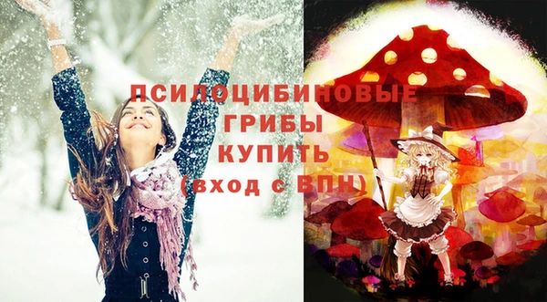 jwh Бугульма