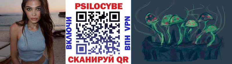 Галлюциногенные грибы ЛСД Надым